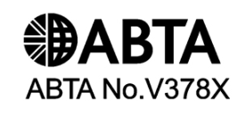 ABTA