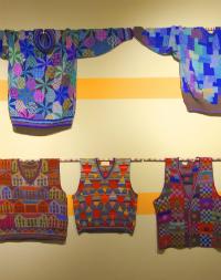 Fashion_and_Textile_Museum_London