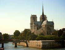 Notre_Dame_Cathedral_Paris_2