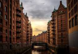 berlin
