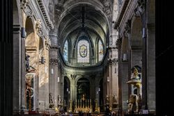 paris-st-sulpice-church-resized2