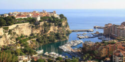 1000x500_monaco_harbour
