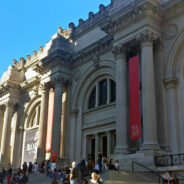 1000x500usa-new-york-met-museum-steps-credit-carole-lagrave