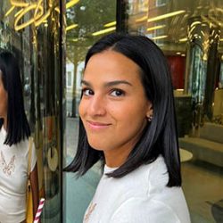 280x280_trb-meet-the-team-lupe-gomez