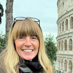 300x300_trb-feds-team-Paula