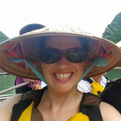 300x300_trb-feds-team-tash-doncaster