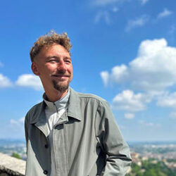 300x300_trb-team-simon-wilmot