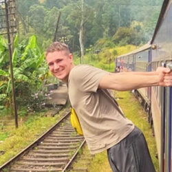 300x300_trb-team-tom-hackney