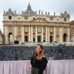 500x500_trb-team-alice-mullen-vatican