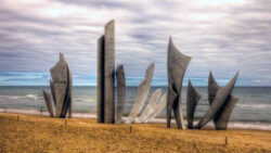 600x338_cross-curricular-normandy-omaha-beach-sculpture