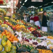 BOQUERIA