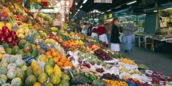 BOQUERIA