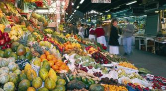 BOQUERIA