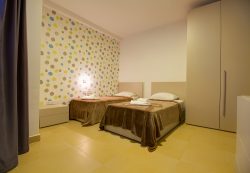 Bayview Hotel malta