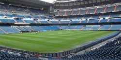 Bernabéu-Football-Stadium-Tour-1-2