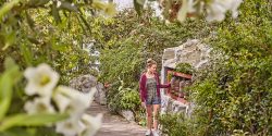 Botanika © German National Tourist Board