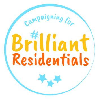 Brilliant Residentials_full colour 350