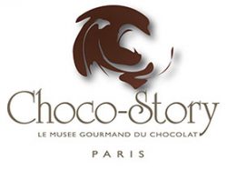 Choco Story Paris