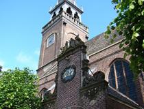 Church_Broek_Noordwijk