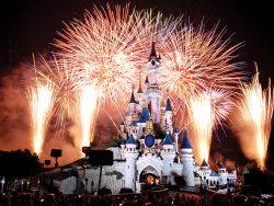 Disney