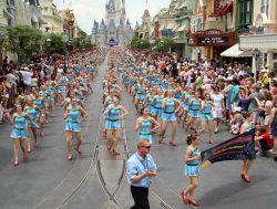 Dance_Workshop_Disney_Paris