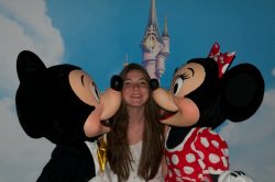 school-cross-curricular-trip-disneyland-paris-2