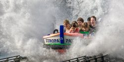 Europa Park