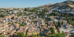 Granada