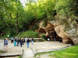 Gutmana Cave - credit Enter Gauja (2) compressed