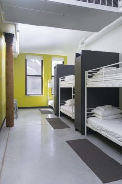 HI-Boston-Hostel