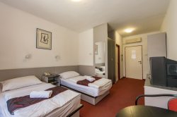 Hotel Griff