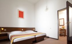 Hotel Opatija