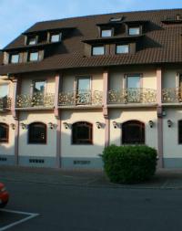 School Trip To Europa Park For Christmas Markets Germany Trips