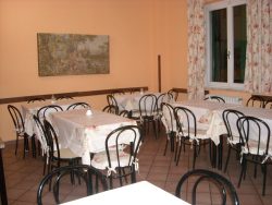 Hotel Cordova