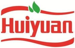 Huiyuan Juice Company
