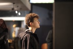 Newseum
