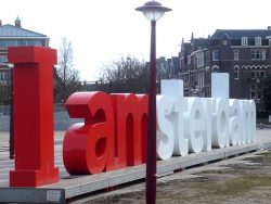 I_Amsterdam_sign_Amsterdam 594x446