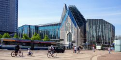 Leipzig (2)