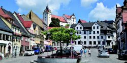Leipzig