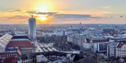 Leipzig (4)