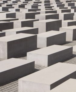 Memorial_Murdered_Jews_Berlin
