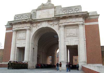 Menin_Gate_Ypres