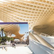 Metropol Parasol