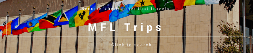 All MFL trips