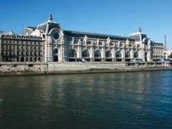 Musée d'Orsay