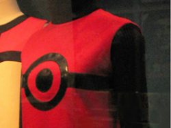 Pierre Cardin Paris