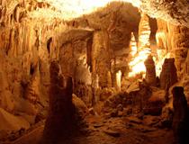 Postonja_Caves_Croatia