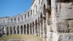 Pula