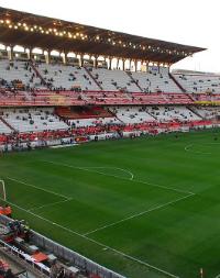 Seville-Football-Stadium-Estadio-Ramón-Sánchez-Pizjuán-1