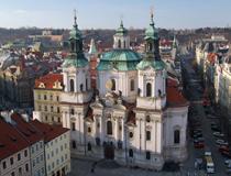 St_Nicholas_Church_Prague